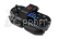 Dron Autel EVO II Pro Combo V2