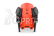 Dron Autel EVO II Pro Combo V2