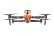 Autel EVO II Pro Enterprise Rugged Bundle V3