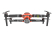 Autel EVO II Pro Enterprise Rugged Bundle V3
