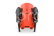 Autel EVO II Pro Enterprise Rugged Bundle V3
