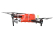 Autel EVO II Pro Enterprise Rugged Bundle V3