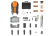 Autel EVO II Pro Enterprise Rugged Bundle V3