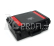 Autel EVO II SUPER BUNDLE