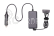 Autel EVO II SUPER BUNDLE