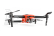 Autel EVO II SUPER BUNDLE