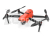 Autel EVO II SUPER BUNDLE