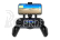 Autel EVO II SUPER BUNDLE