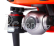 Autel EVO II SUPER BUNDLE