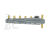 Autel EVO II SUPER BUNDLE