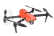 Autel EVO II SUPER BUNDLE