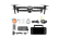 Autel EVO Lite 6K Enterprise Basic Combo Neutral