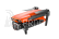 Autel EVO Lite+ Standard Package /Orange