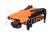 Autel EVO Nano+ Premium Bundle/Orange