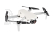 Autel EVO Nano+ Premium Bundle/White
