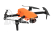 Autel EVO Nano+ Standard Package /Orange