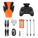 Autel EVO Nano+ Standard Package /Orange