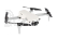 Autel EVO Nano Standard Package /White
