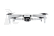 Autel EVO Nano Standard Package /White