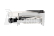 Autel EVO Nano Standard Package /White