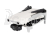 Autel EVO Nano Standard Package /White