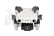 Autel EVO Nano Standard Package /White