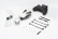 Autel EVO Nano Standard Package /White
