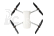 Autel EVO Nano Standard Package /White