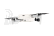 Autel EVO Nano Standard Package /White