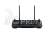 Autel Smart Controller SE