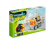 Autíčko REVELL 23007 JUNIOR - Concrete Mixer - 27 MHz