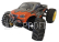 BAZAR - RC AUTO HBX TYRANT STORMER 6558 - 2