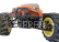 BAZAR - RC AUTO HBX TYRANT STORMER 6558 - 2