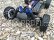 RC auto Buggy XSTR 2,4Ghz