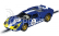 Auto Carrera D124 23958 Ford GT40 MKII, No.6