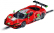 Auto Carrera D124 - 23965 Ferrari 296 GT3 No.21