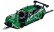 Auto Carrera D124 - 23968 BMW M4 GT3 Project 1