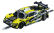 Auto Carrera D124 - 23980 Audi R8 LMS GT3 evo II