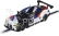 Auto Carrera D132 31010 BMW M4 GT3 2021
