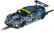 Auto Carrera D132 31020 Aston Martin Vantage