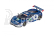 Auto Carrera D132 31033 Ferrari 488 GT3 AlphaT.