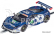 Auto Carrera D132 31033 Ferrari 488 GT3 AlphaT.