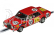 Auto Carrera D132 31036 Mercedes 300SEL AMG