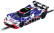 Auto Carrera D132 - 31076 KTM X-BOW GTX, No.104