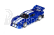 Auto Carrera D132 31082 Ford Mustang GTY, No.5