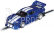 Auto Carrera D132 31082 Ford Mustang GTY, No.5