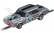 Auto Carrera D132 31088 Mercedes-Benz 300 SEL