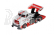 Auto Carrera D132 31092 Racetruck Conventional