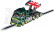 Auto Carrera D132 31093 Racetruck Cabover
