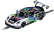 Auto Carrera D132 - 32003 Porsche 911 GT3 R DTM